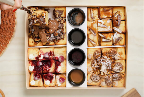 Catering
